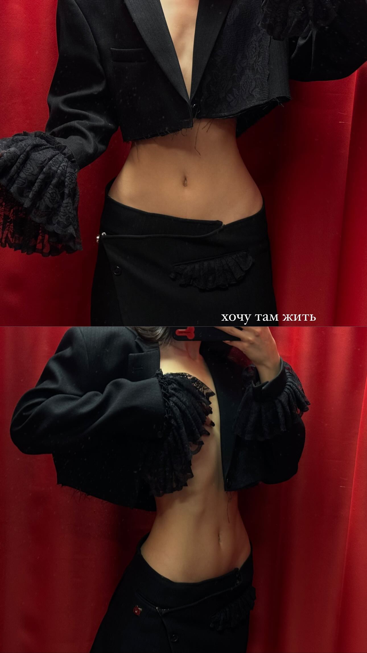 ayguldavlletova instagram image archive image