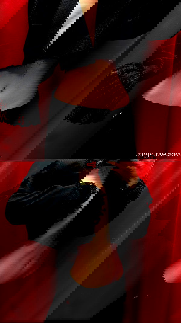 ayguldavlletova image ~ Altpins