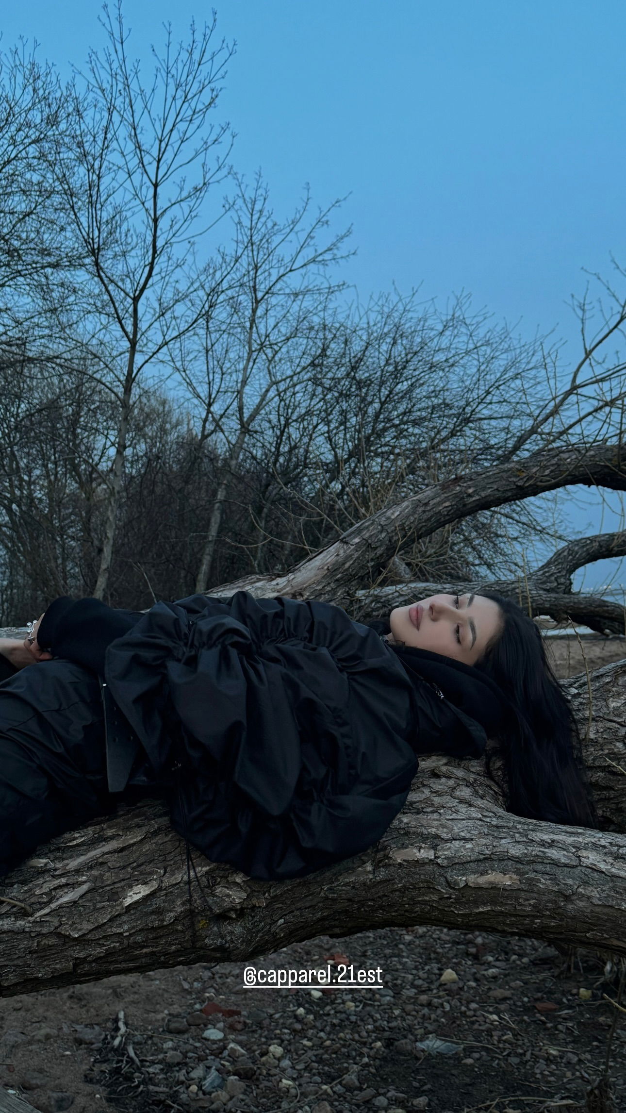 ayguldavlletova instagram image archive image