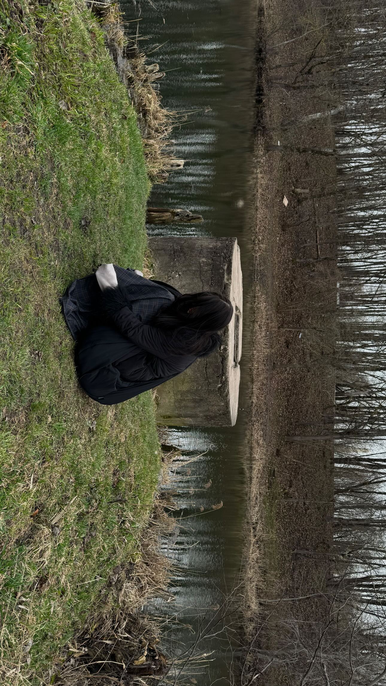 ayguldavlletova instagram image archive image