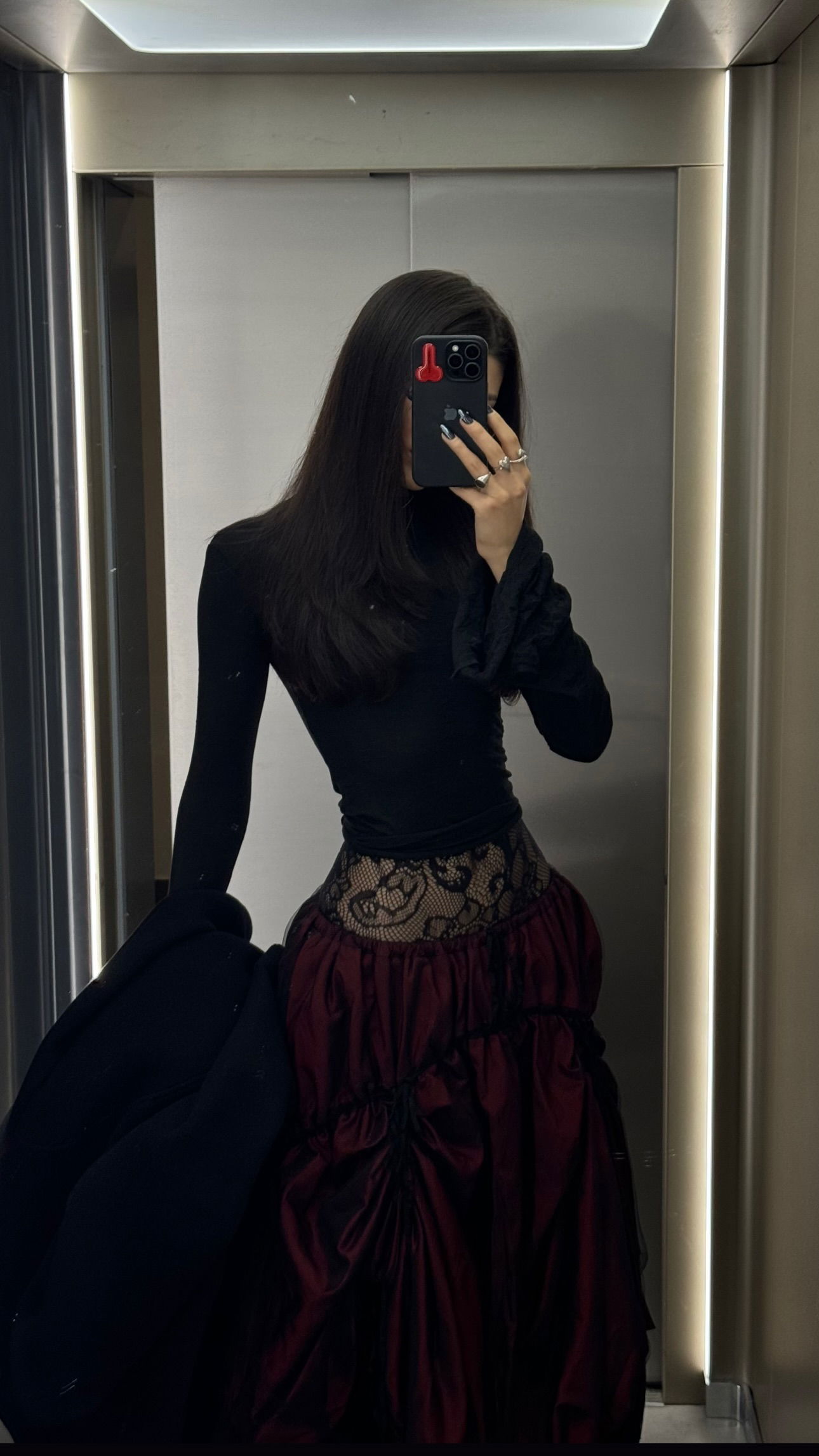 ayguldavlletova instagram image archive image