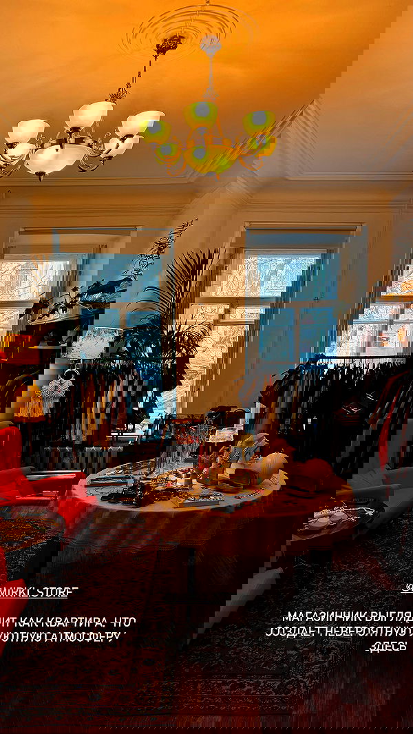 ayguldavlletova image ~ Altpins