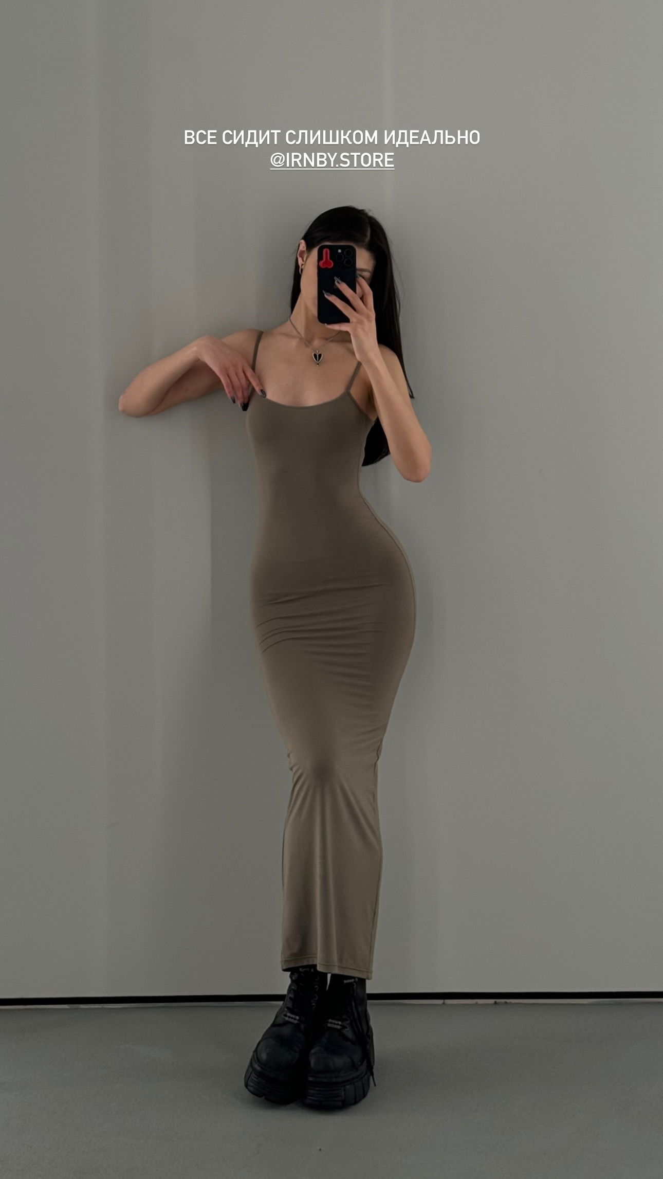 ayguldavlletova instagram image archive image