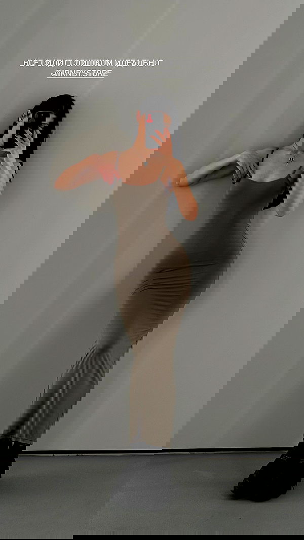 ayguldavlletova image ~ Altpins