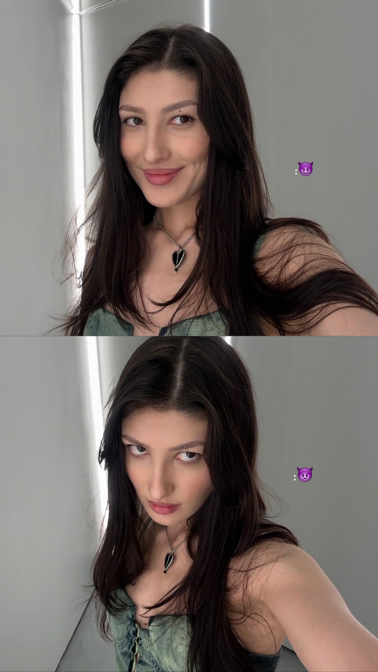 ayguldavlletova instagram image archive image