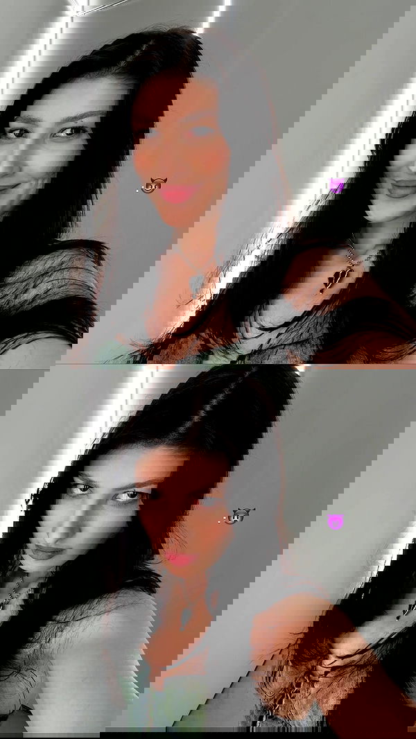 ayguldavlletova image ~ Altpins