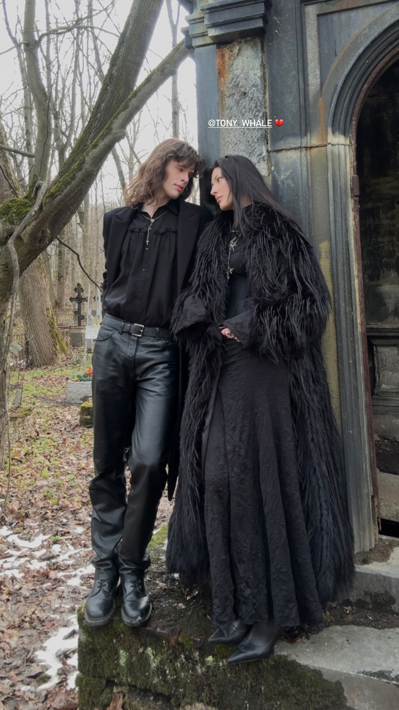 ayguldavlletova instagram image archive image