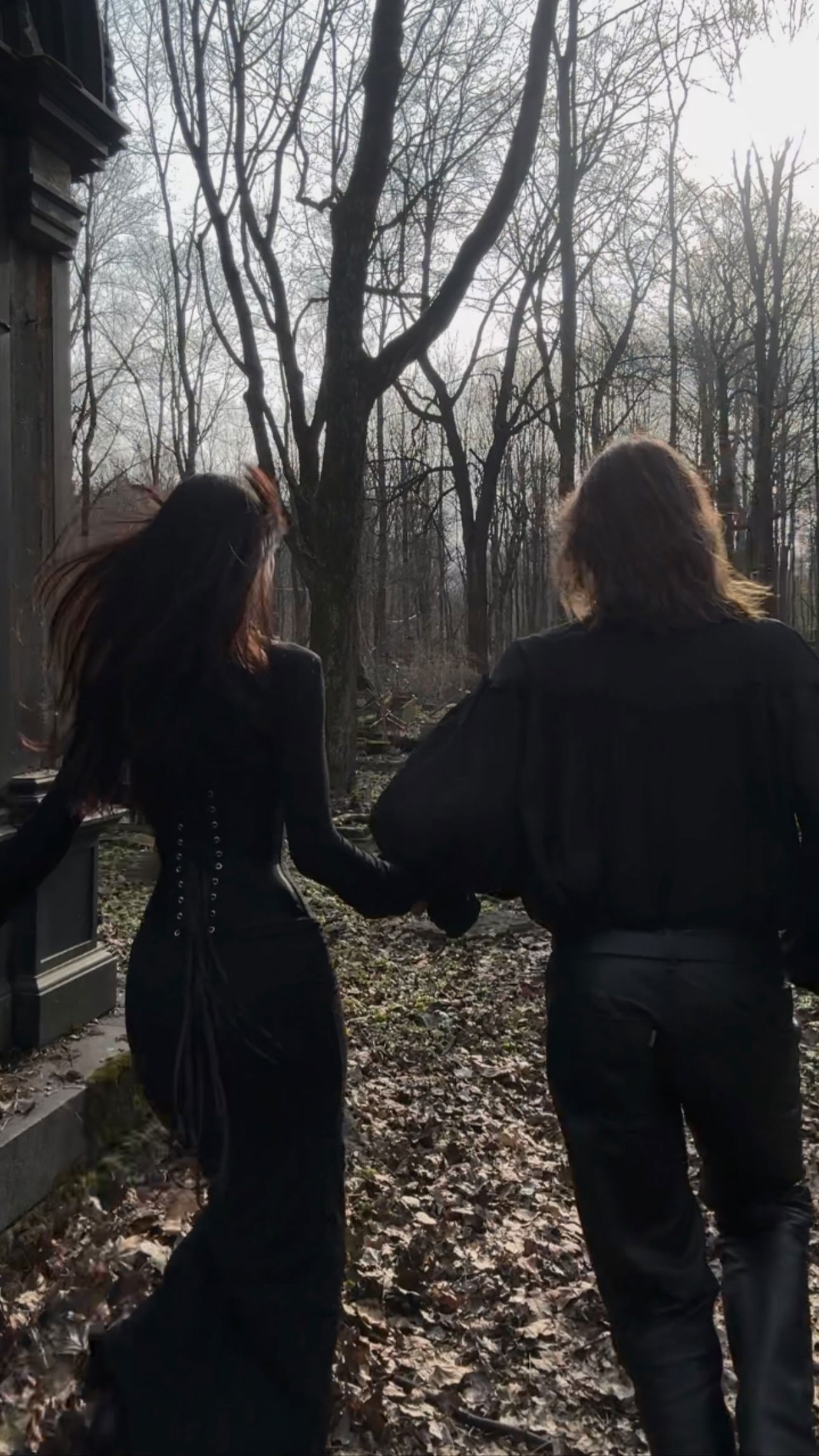 ayguldavlletova instagram image archive image