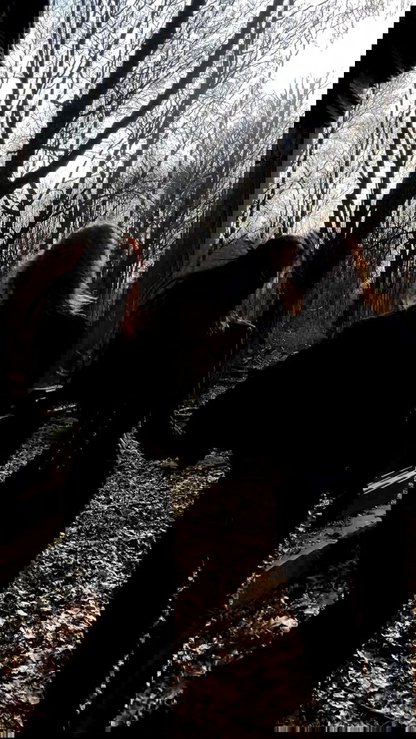 ayguldavlletova image ~ Altpins