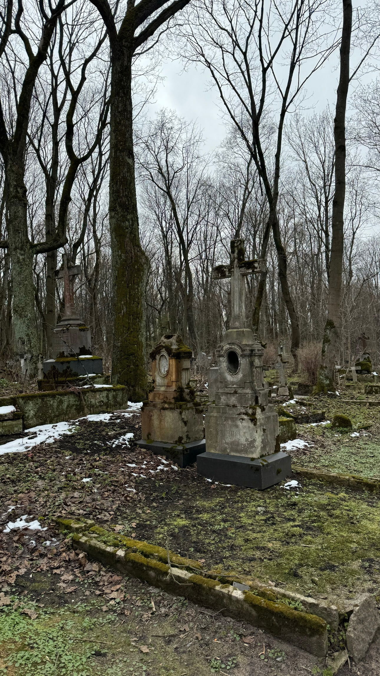 ayguldavlletova instagram image archive image