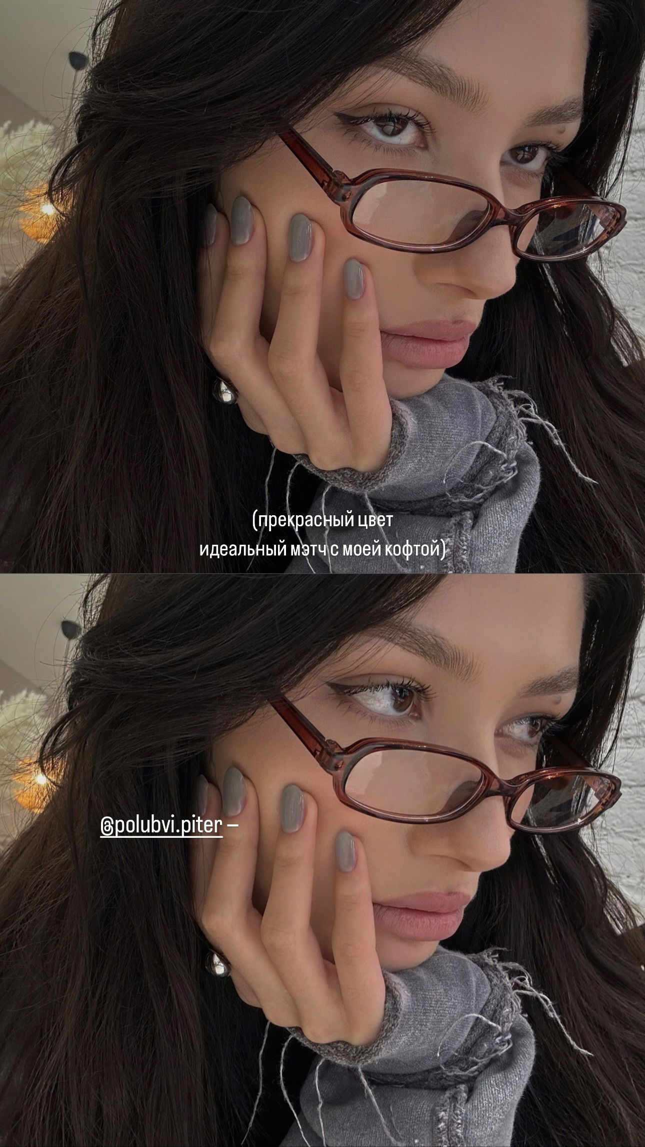 ayguldavlletova instagram image archive image