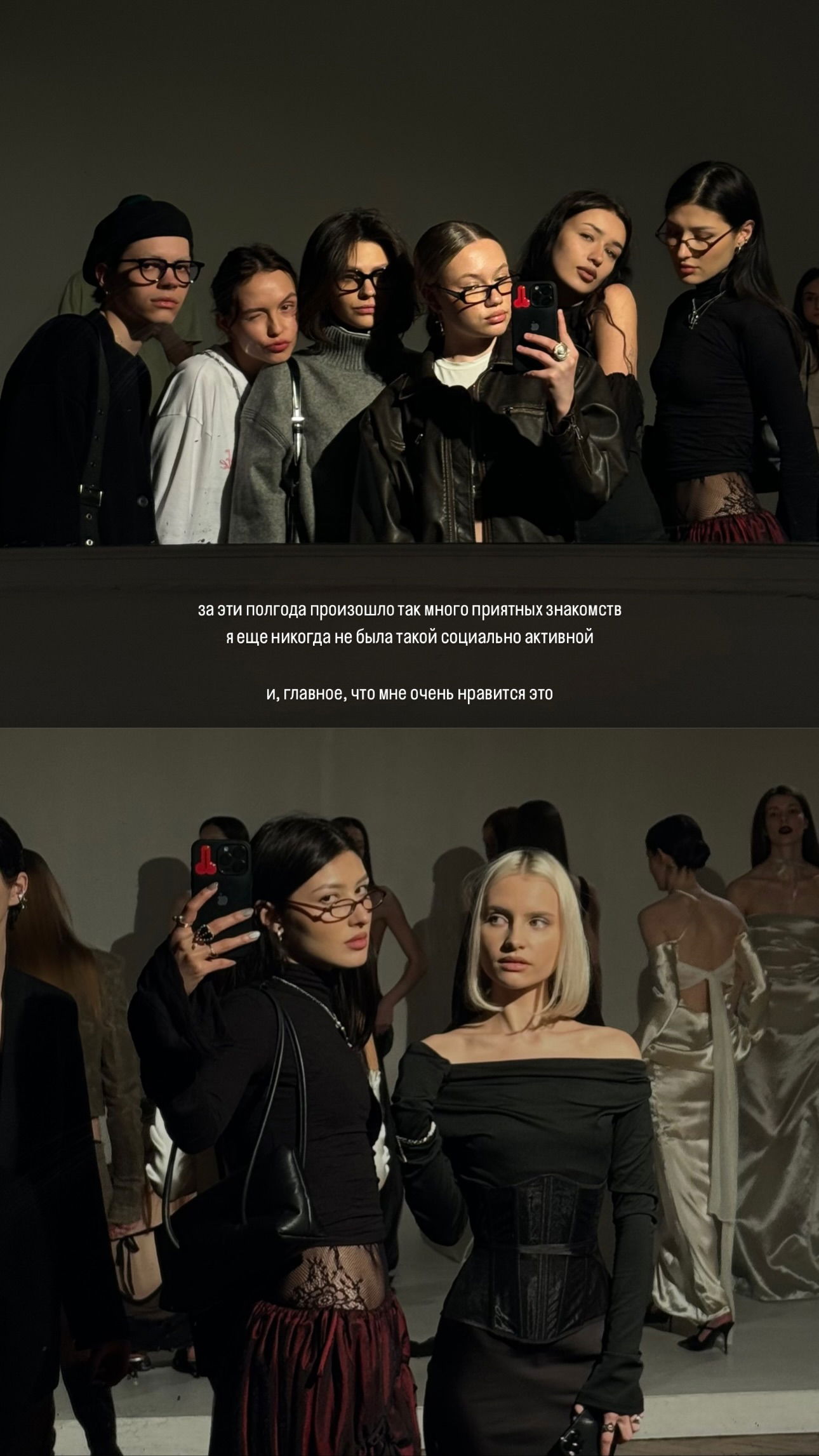 ayguldavlletova instagram image archive image