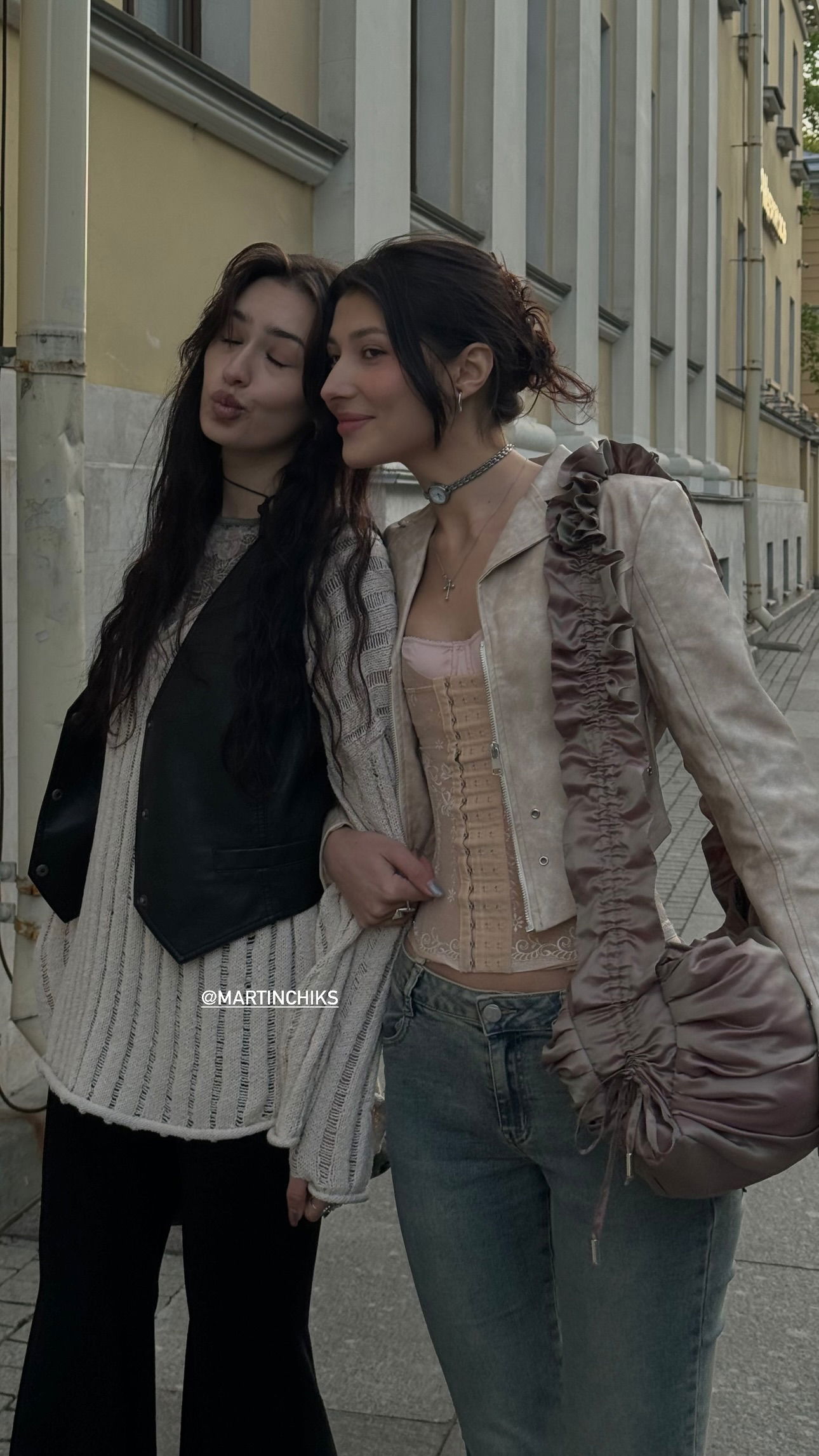 ayguldavlletova instagram image archive image