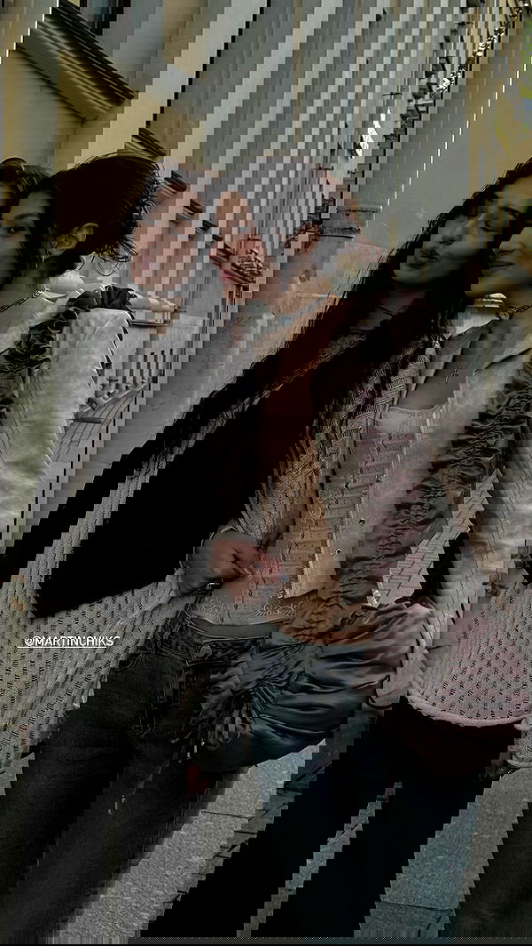 ayguldavlletova image ~ Altpins