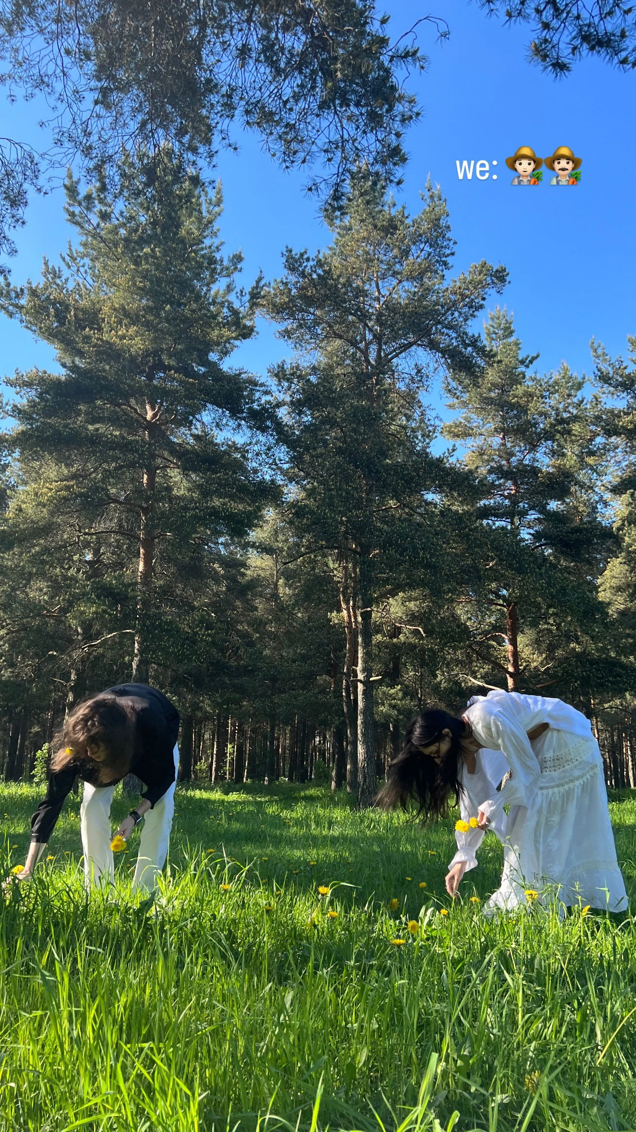 ayguldavlletova instagram image archive image