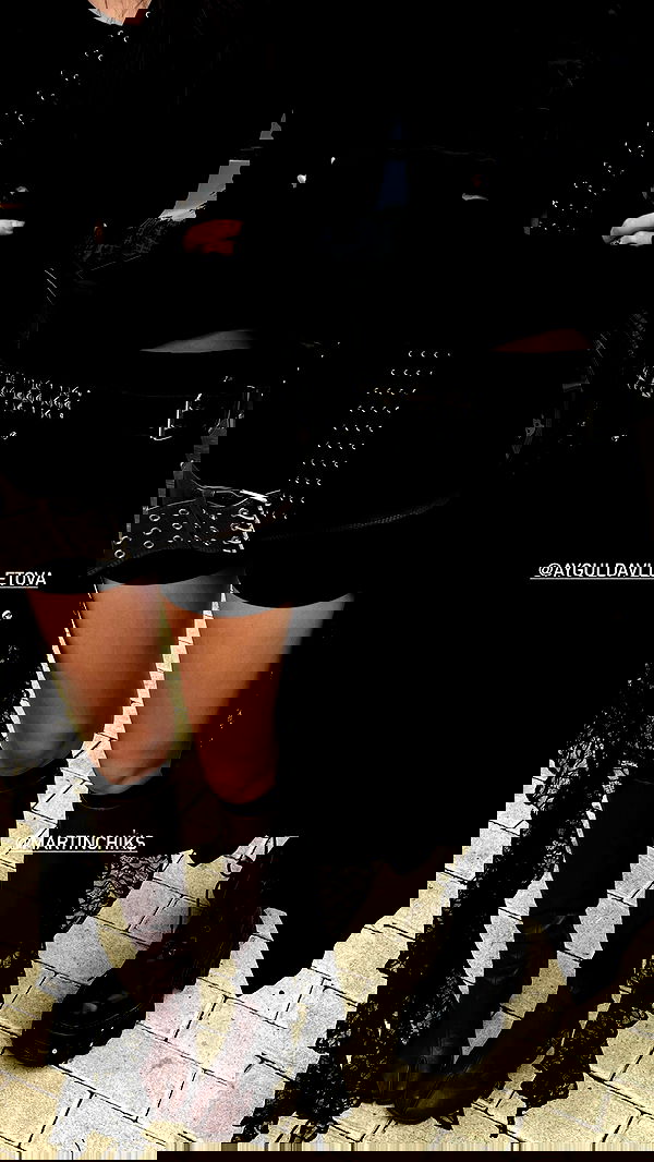 ayguldavlletova image ~ Altpins