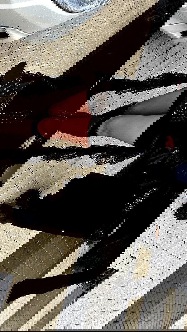 ayguldavlletova image ~ Altpins