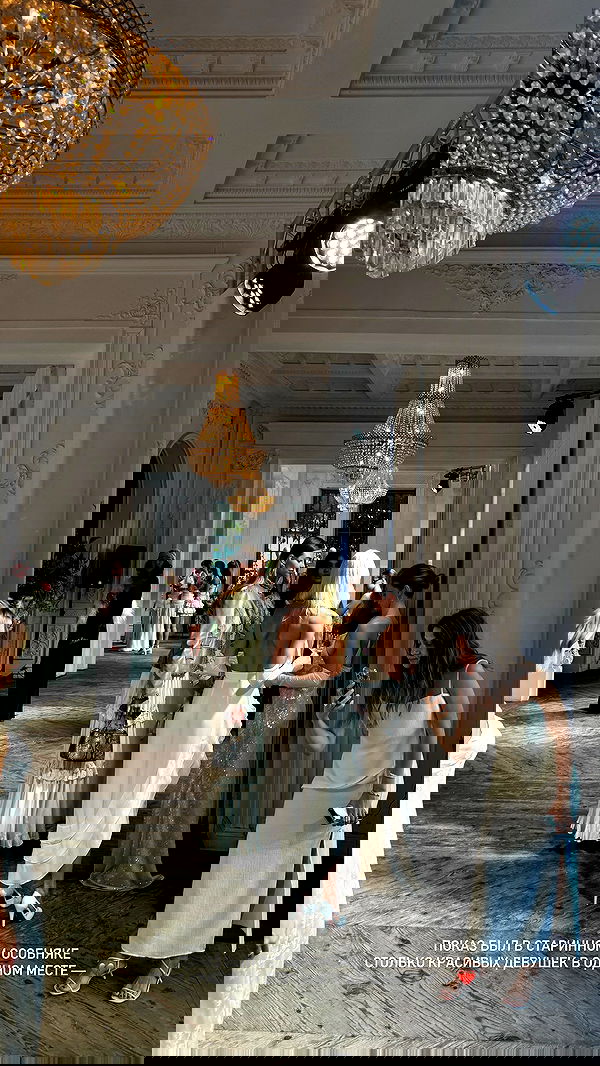 ayguldavlletova image ~ Altpins