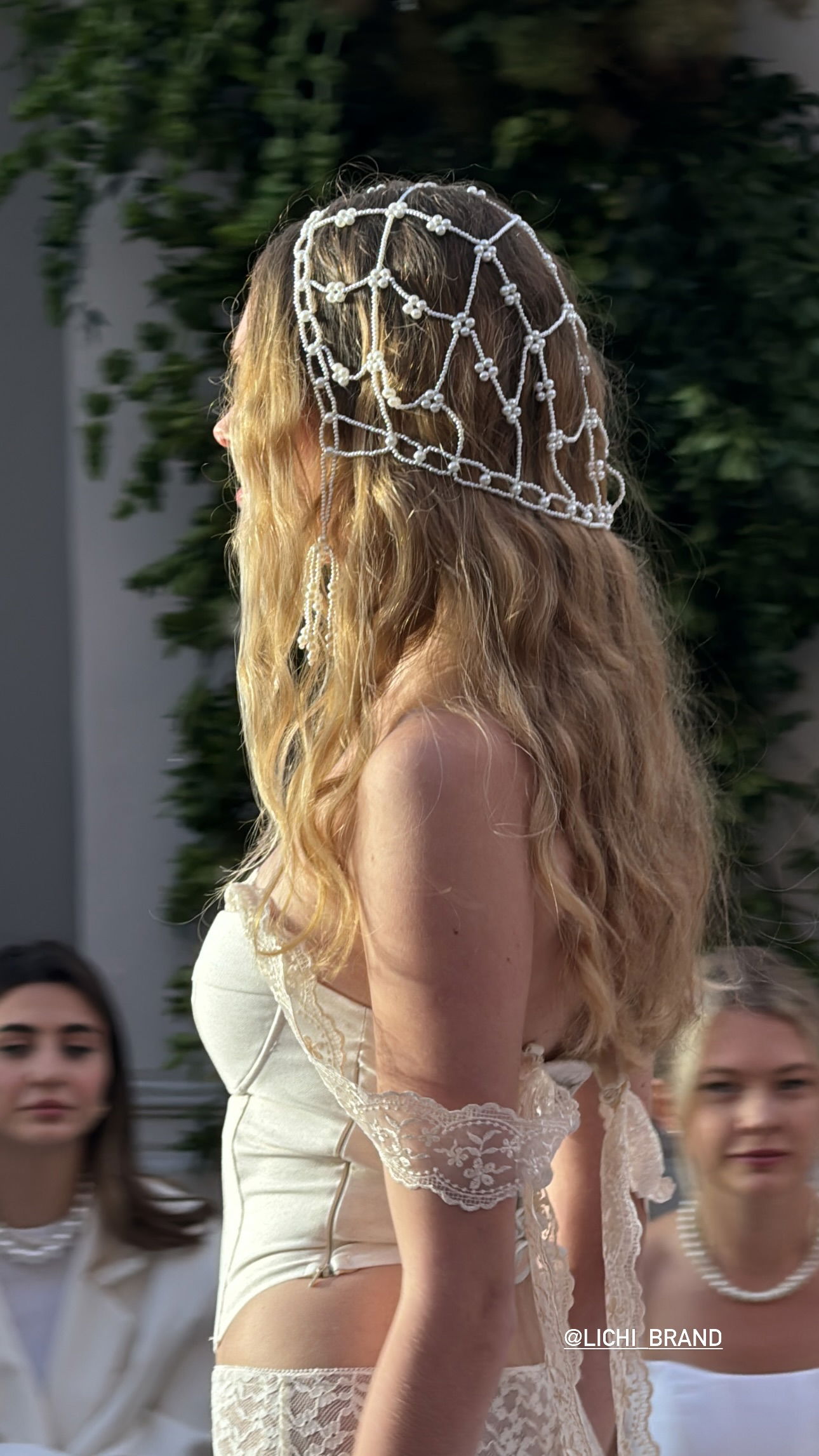 ayguldavlletova instagram image archive image