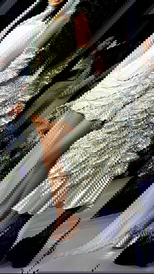 ayguldavlletova image ~ Altpins