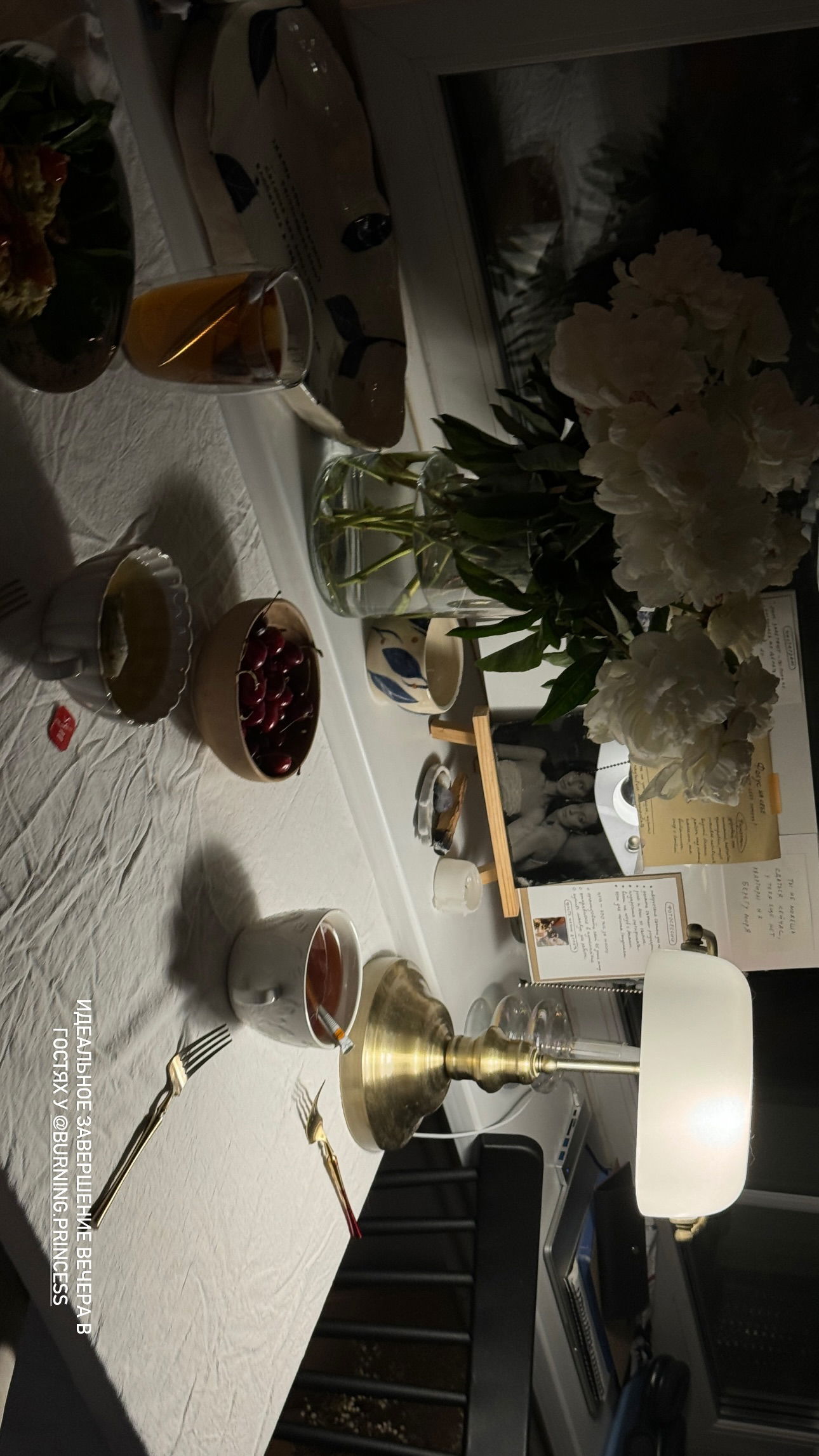 ayguldavlletova instagram image archive image