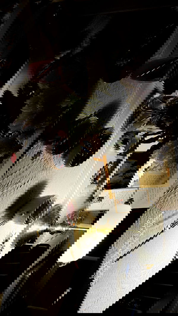 ayguldavlletova image ~ Altpins