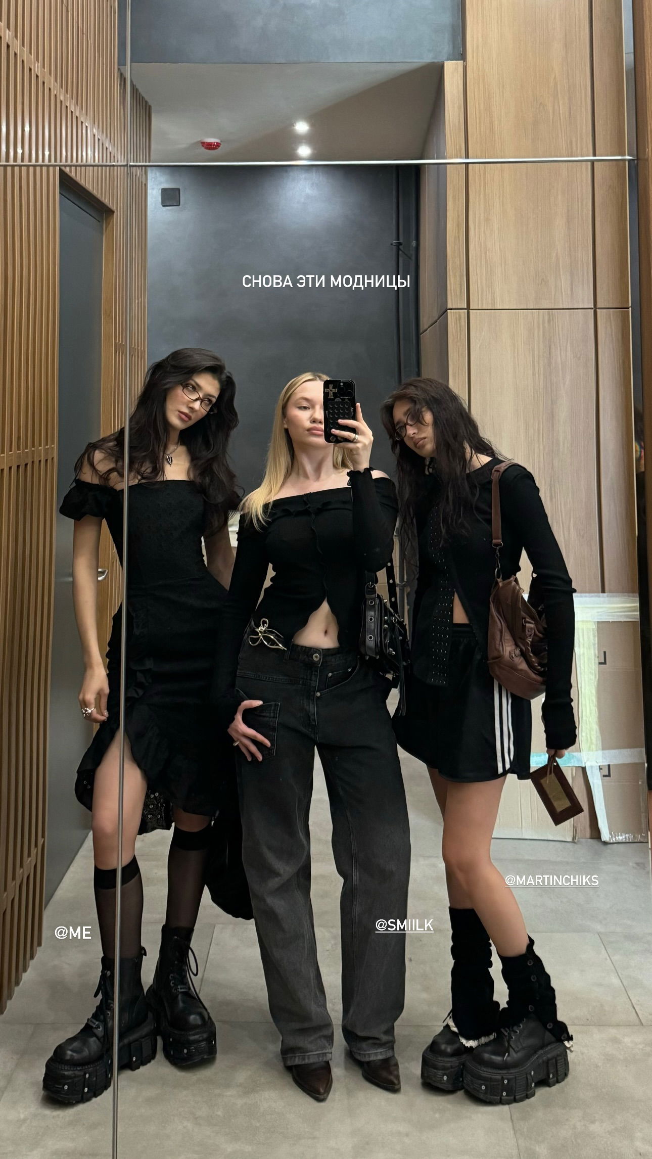 ayguldavlletova instagram image archive image