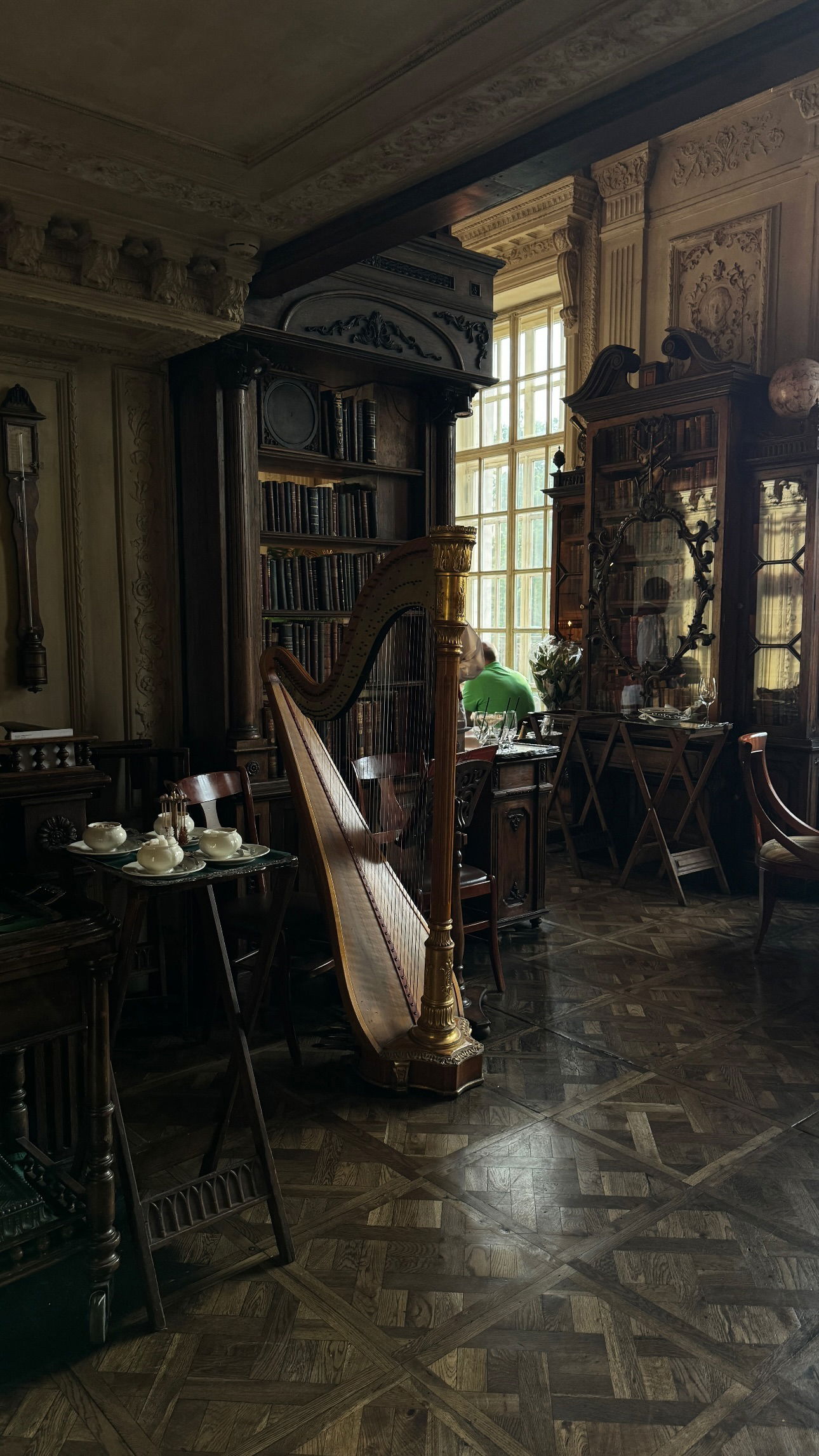 ayguldavlletova instagram image archive image