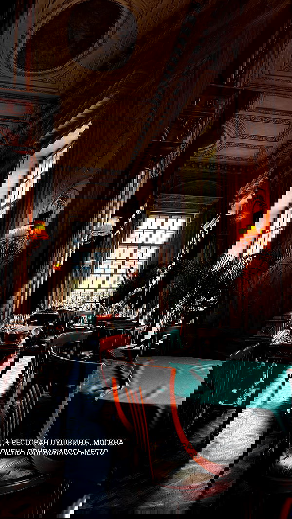 ayguldavlletova image ~ Altpins