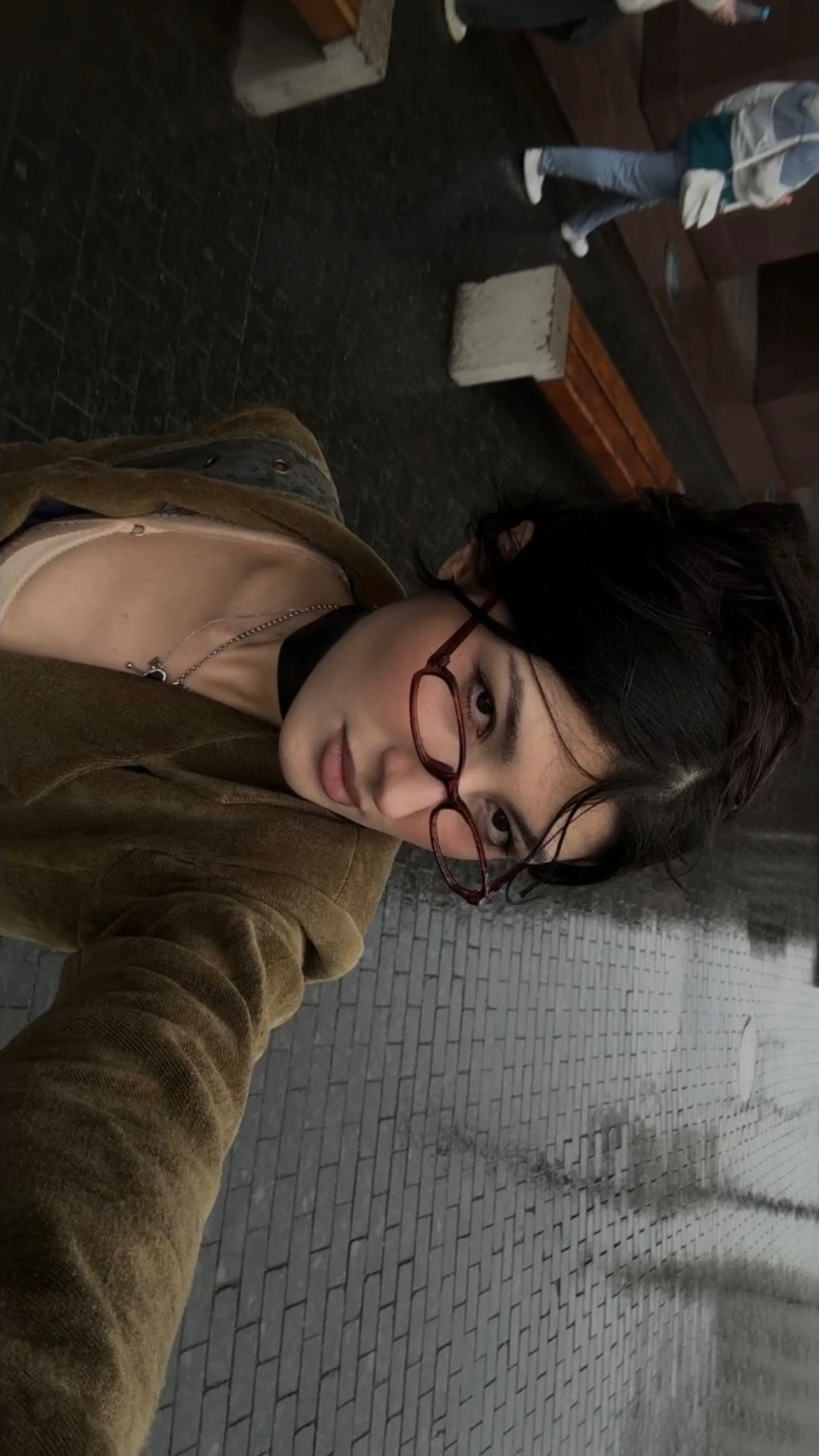 ayguldavlletova instagram image archive image