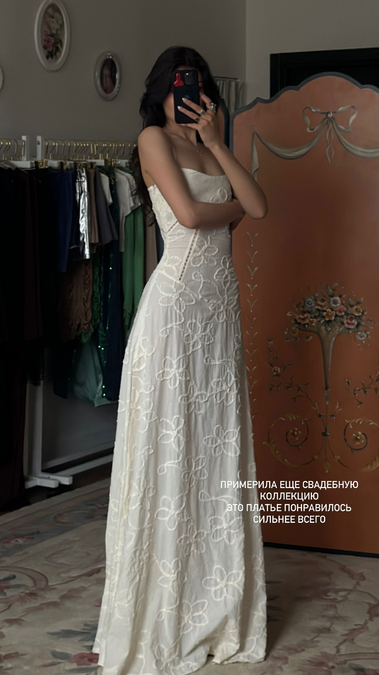 ayguldavlletova instagram image archive image