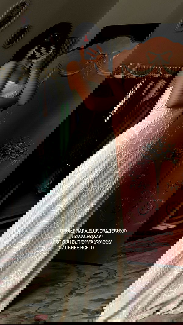 ayguldavlletova image ~ Altpins