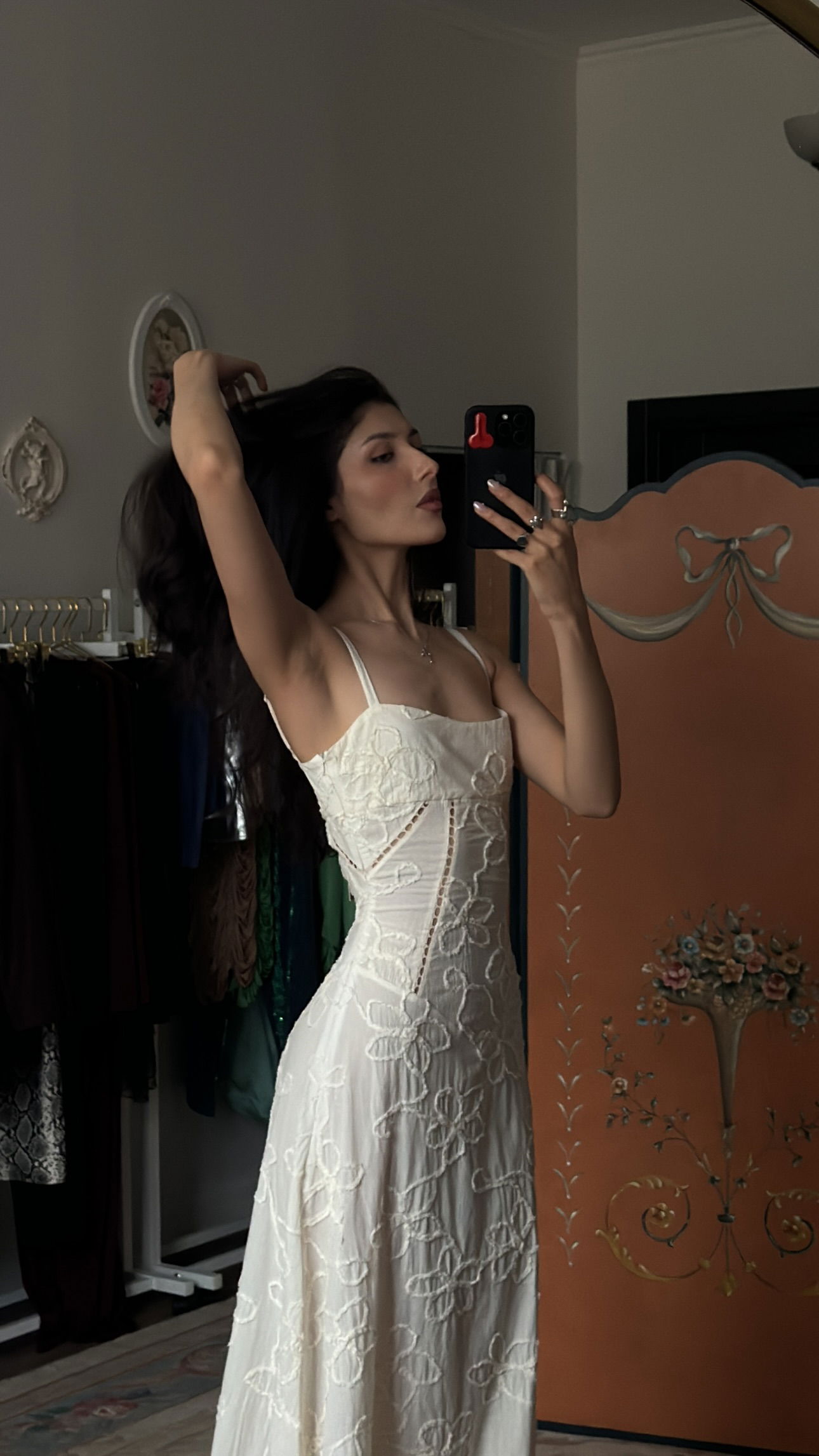 ayguldavlletova instagram image archive image