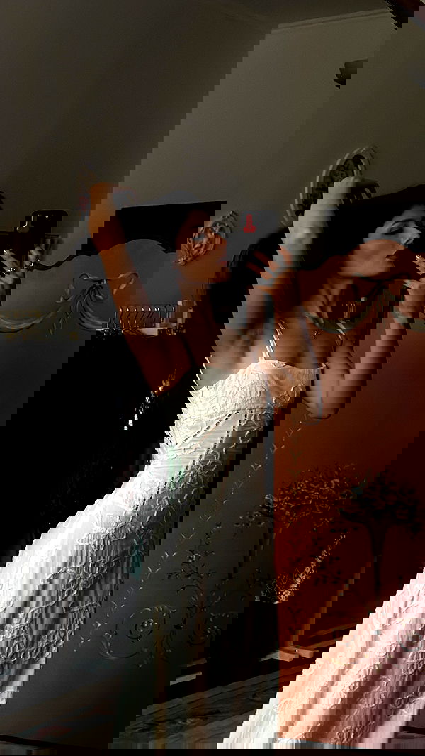 ayguldavlletova image ~ Altpins