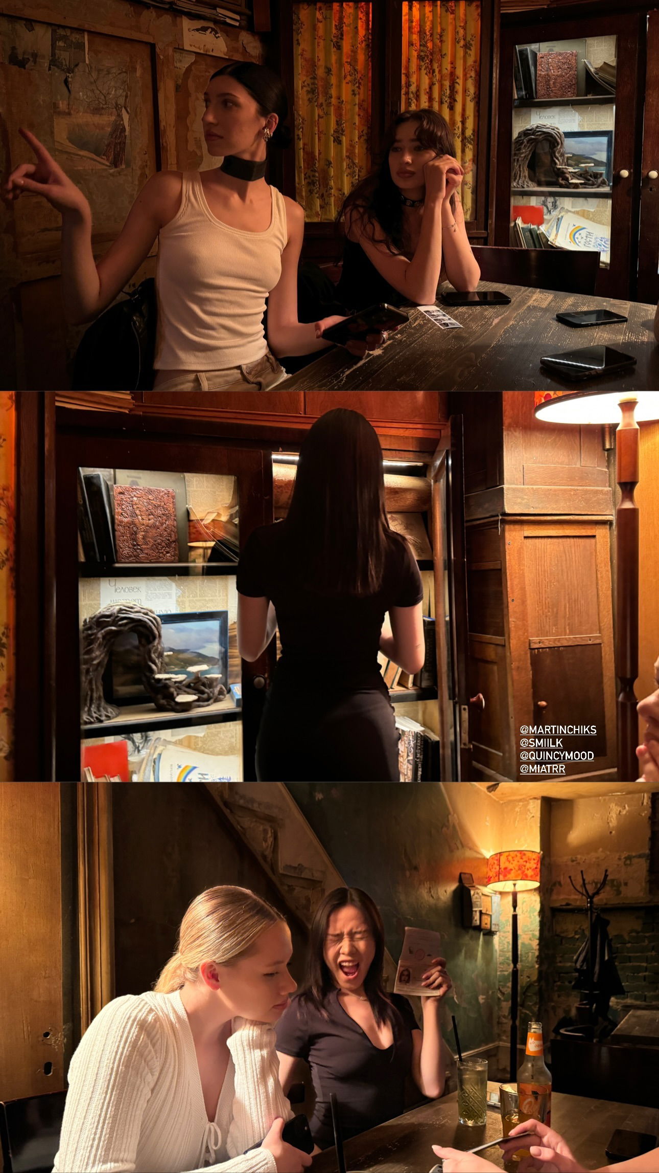 ayguldavlletova instagram image archive image