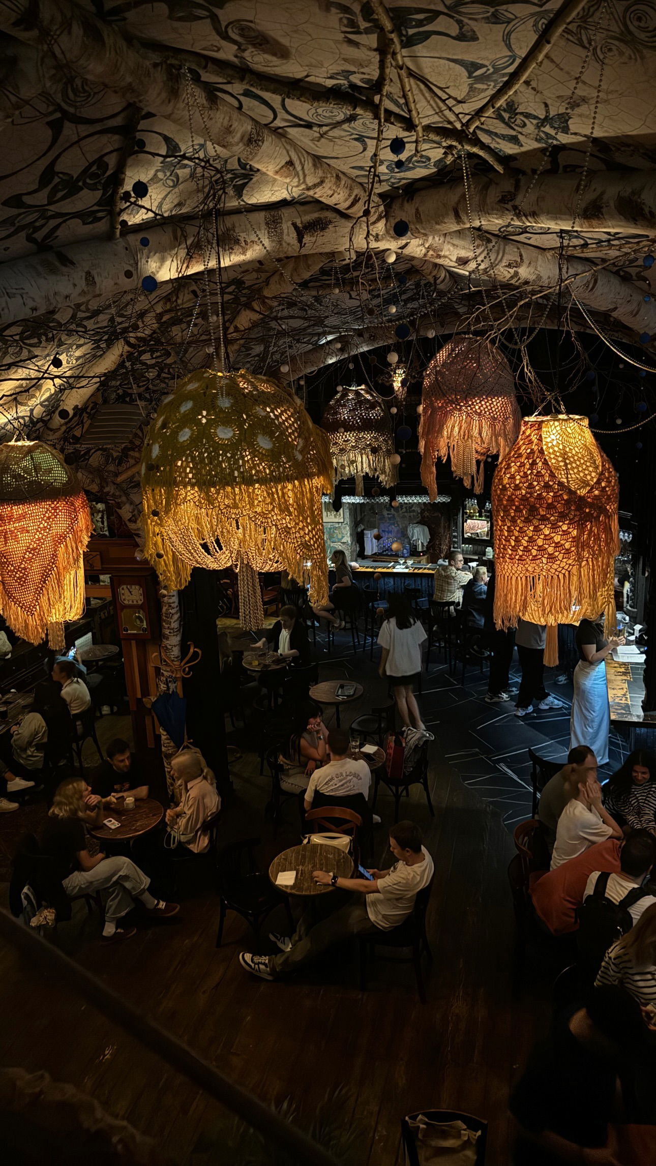 ayguldavlletova instagram image archive image