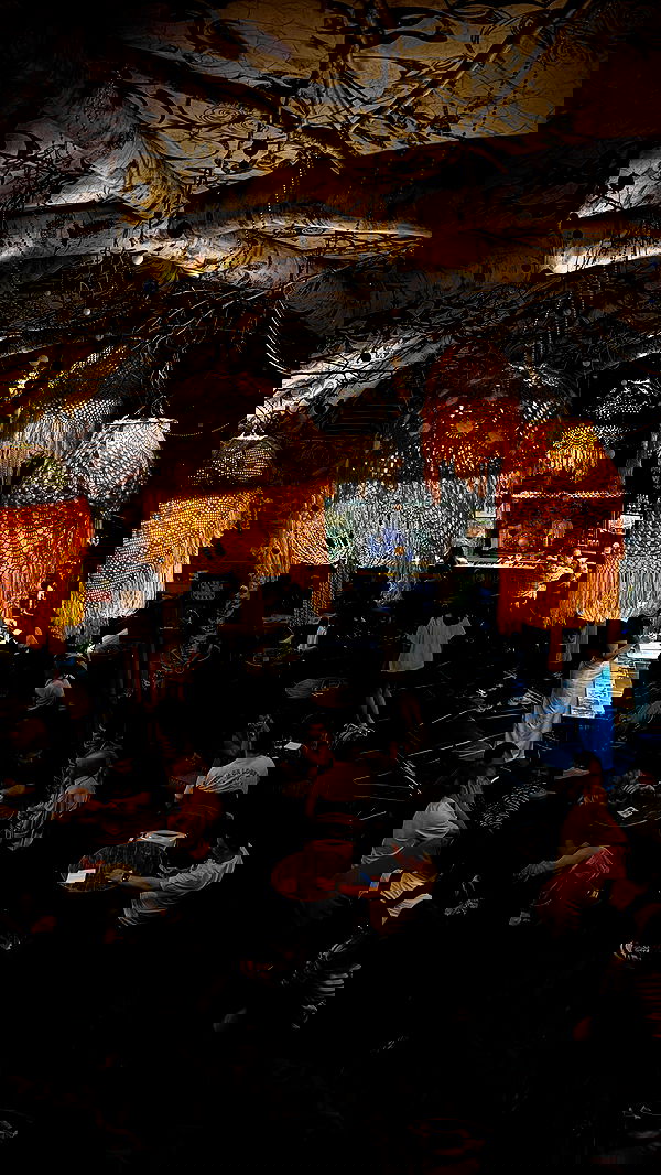 ayguldavlletova image ~ Altpins