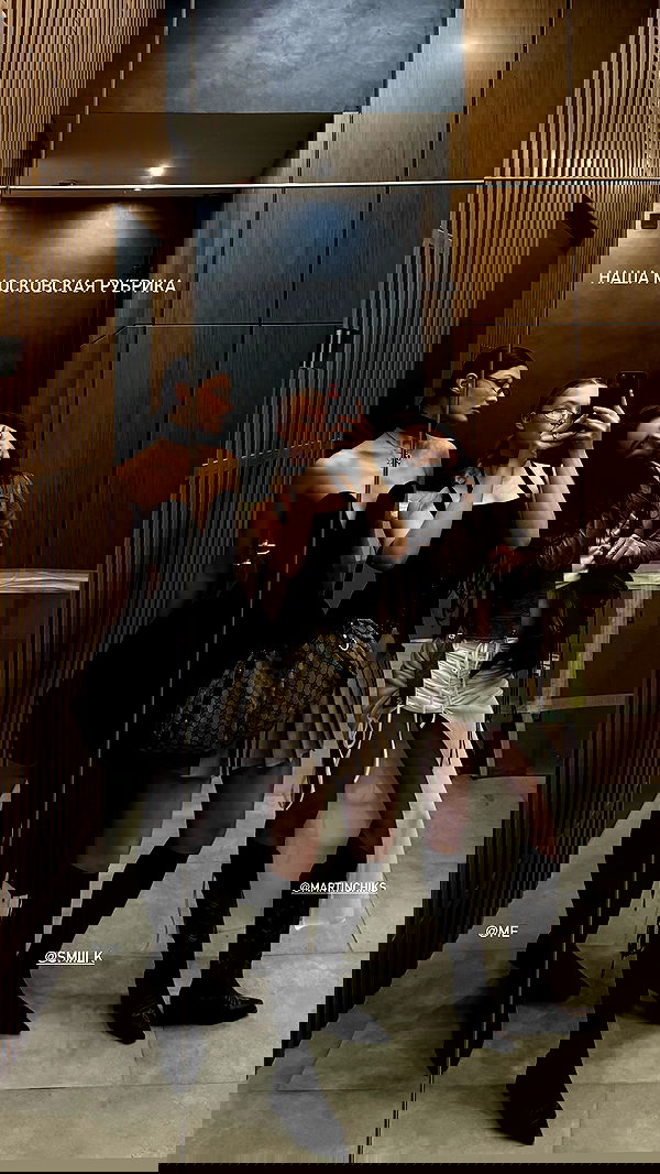 ayguldavlletova image ~ Altpins