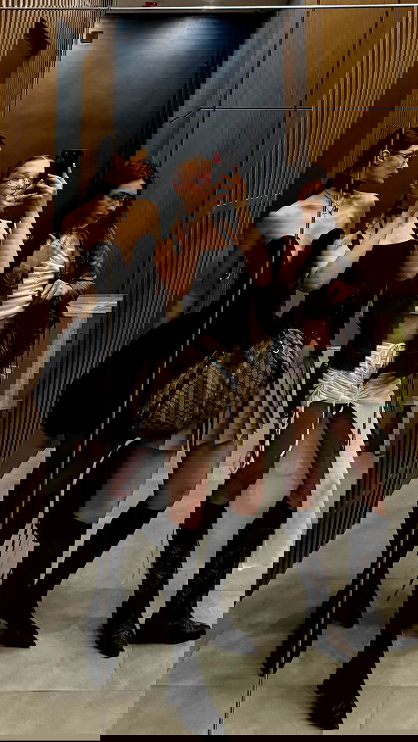 ayguldavlletova image ~ Altpins