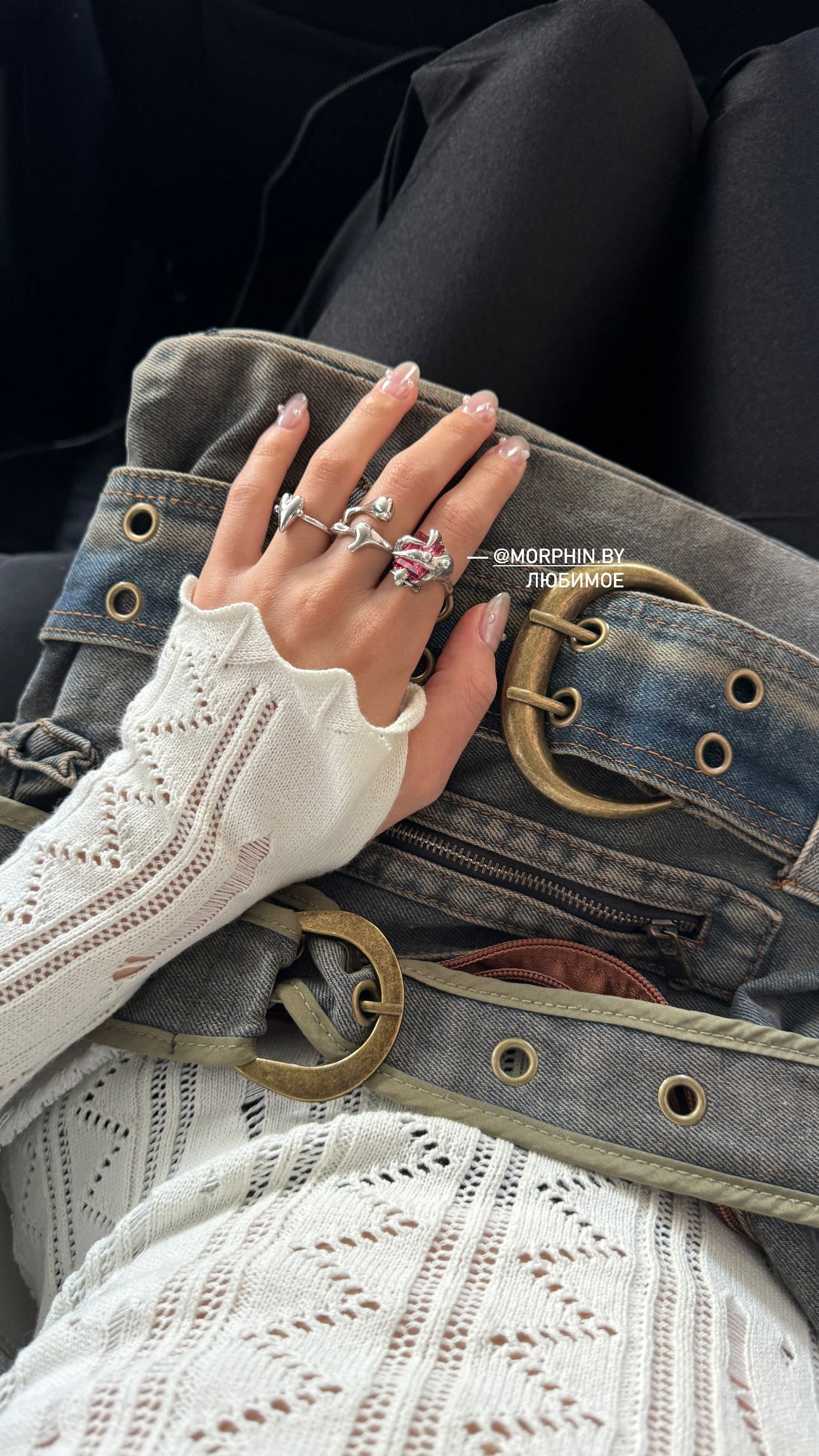 ayguldavlletova instagram image archive image