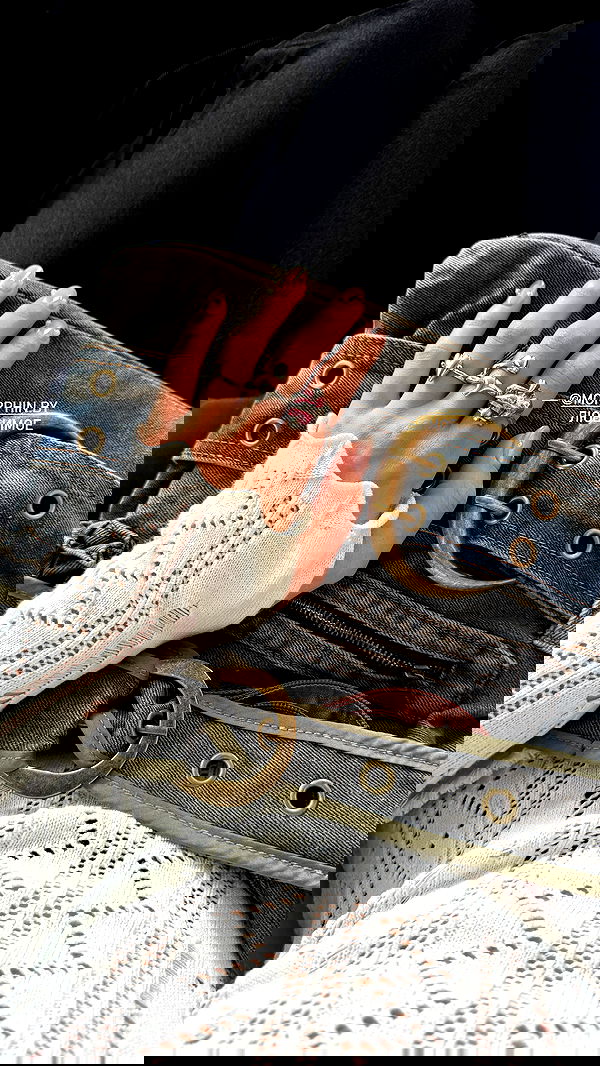 ayguldavlletova image ~ Altpins