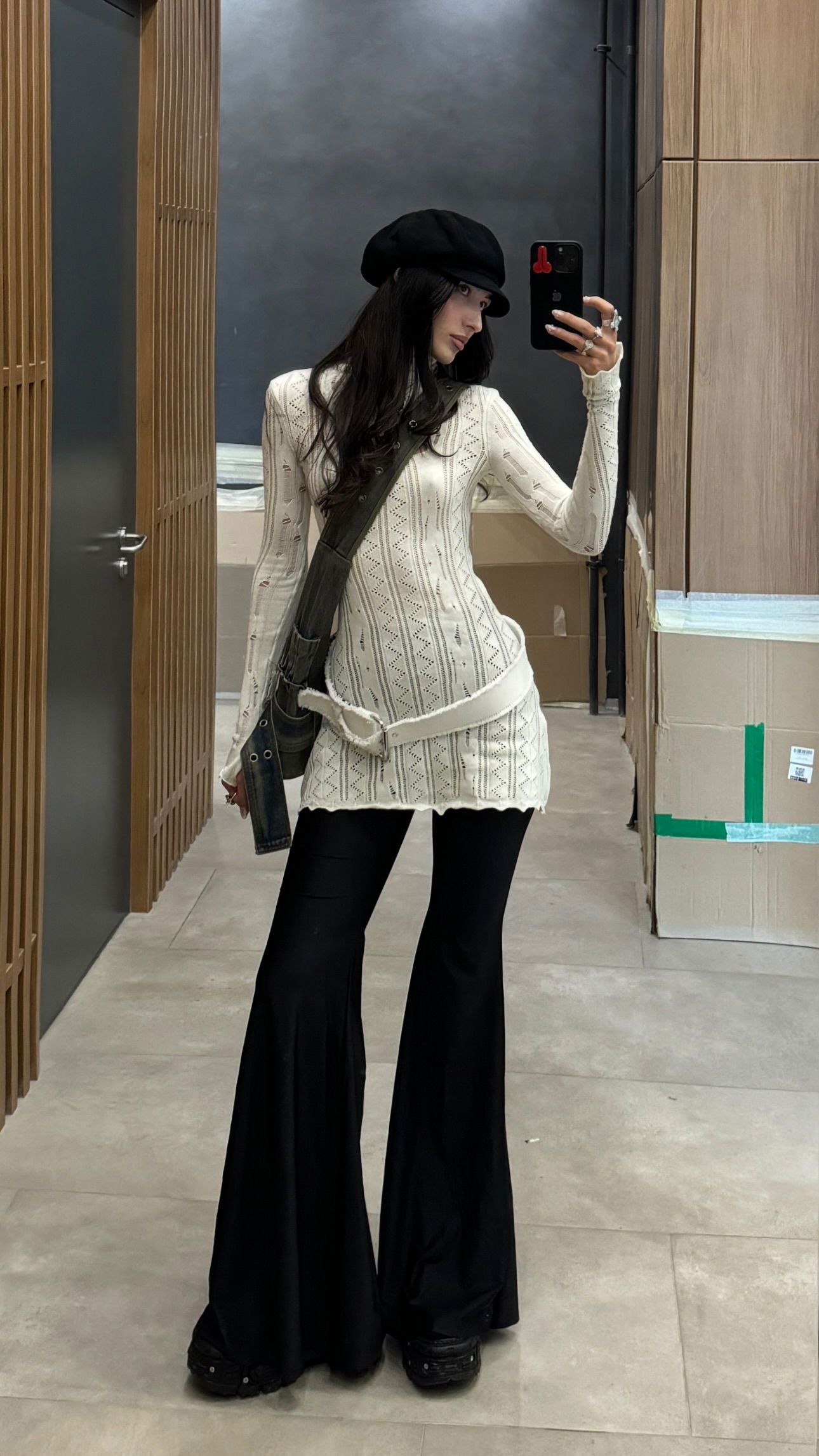 ayguldavlletova instagram image archive image