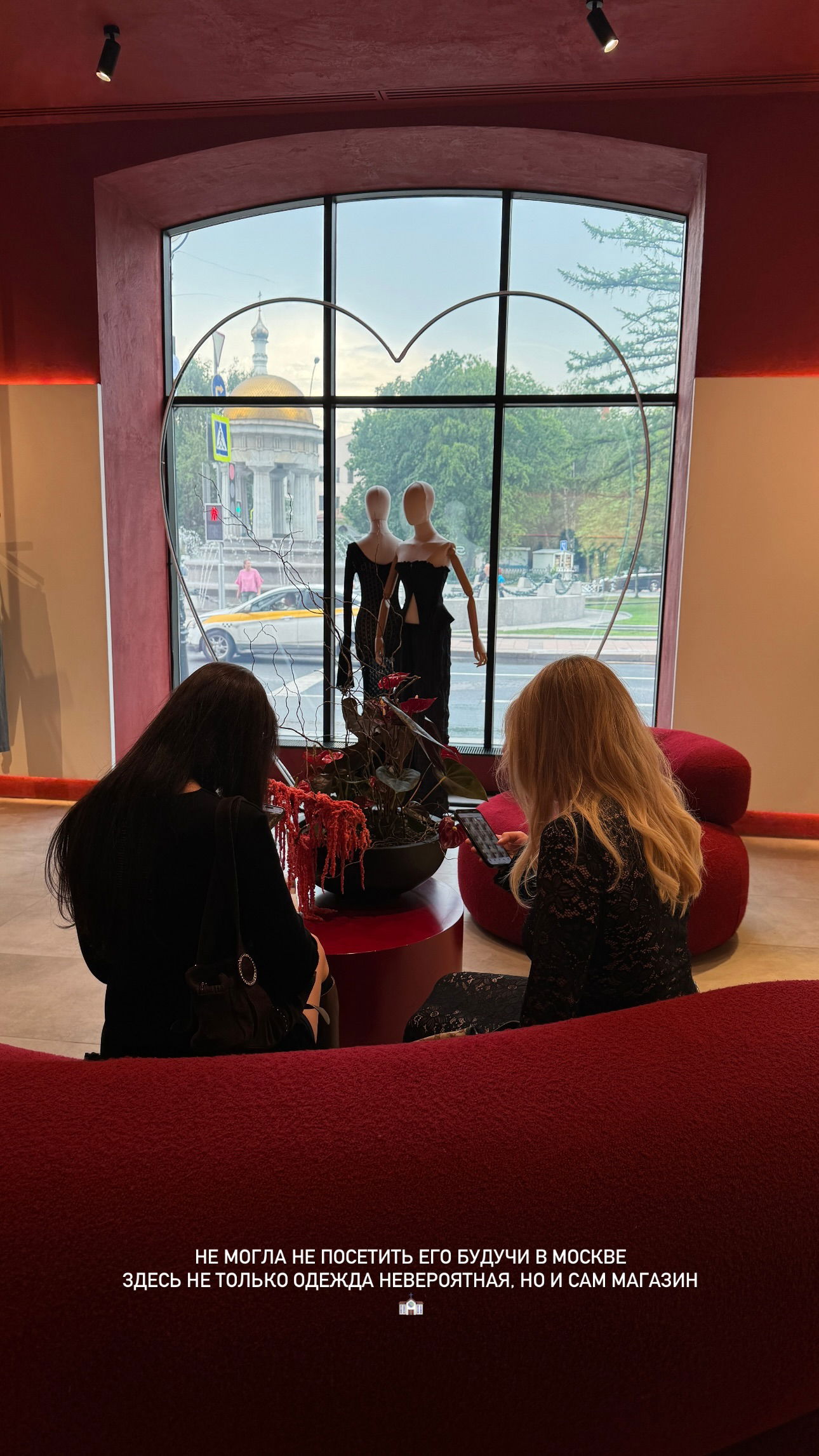 ayguldavlletova instagram image archive image