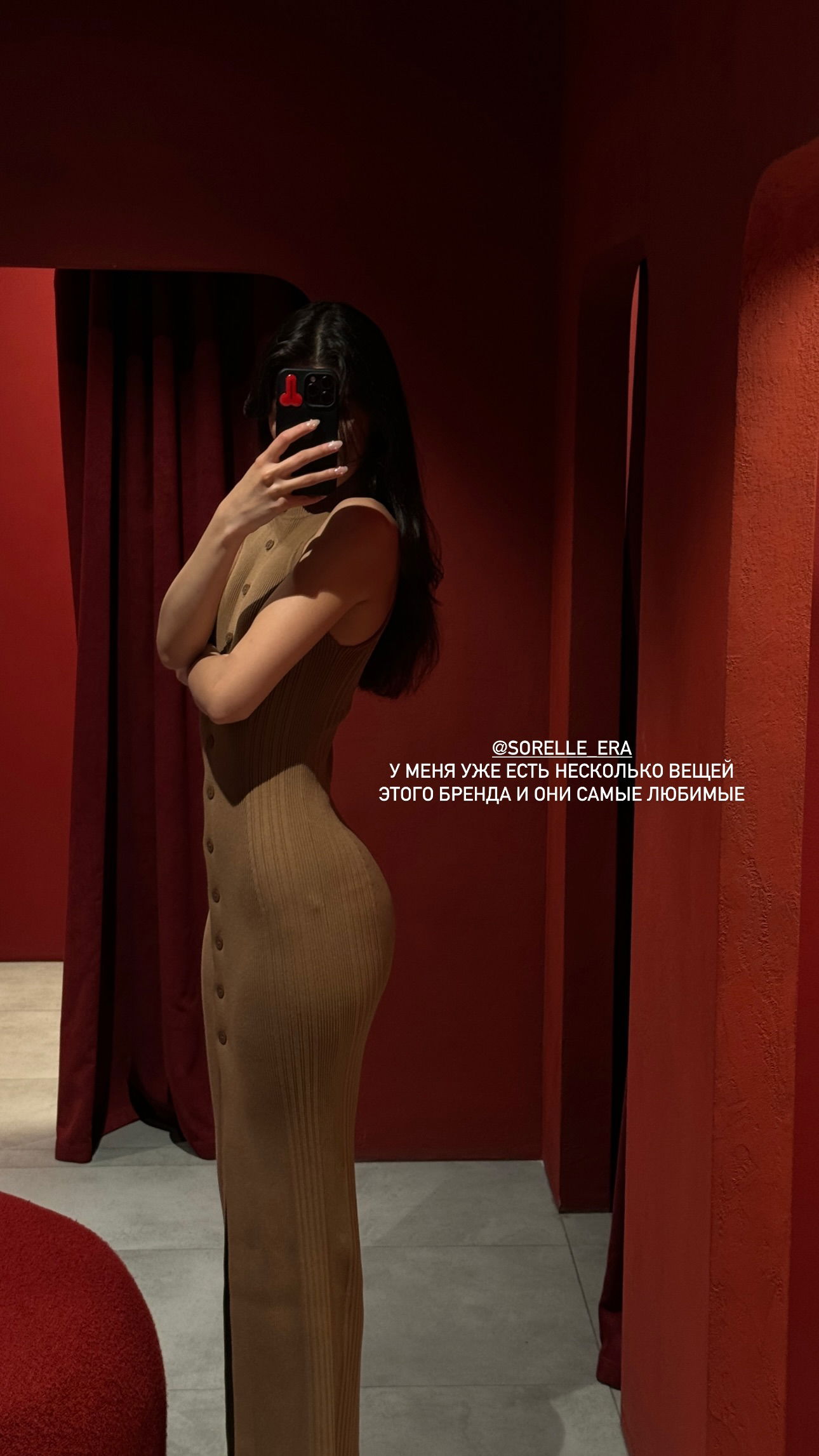 ayguldavlletova instagram image archive image