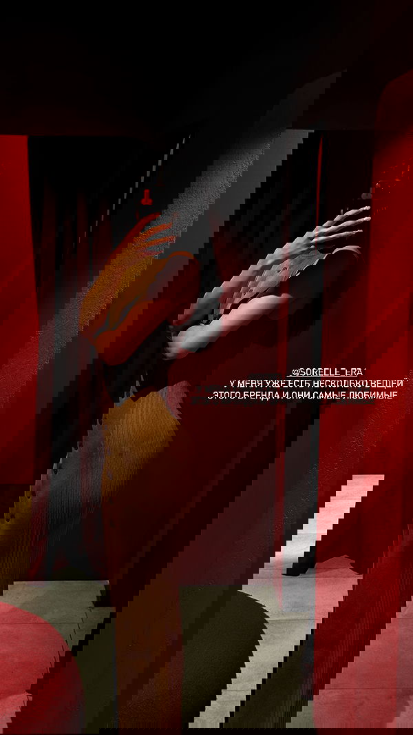 ayguldavlletova image ~ Altpins