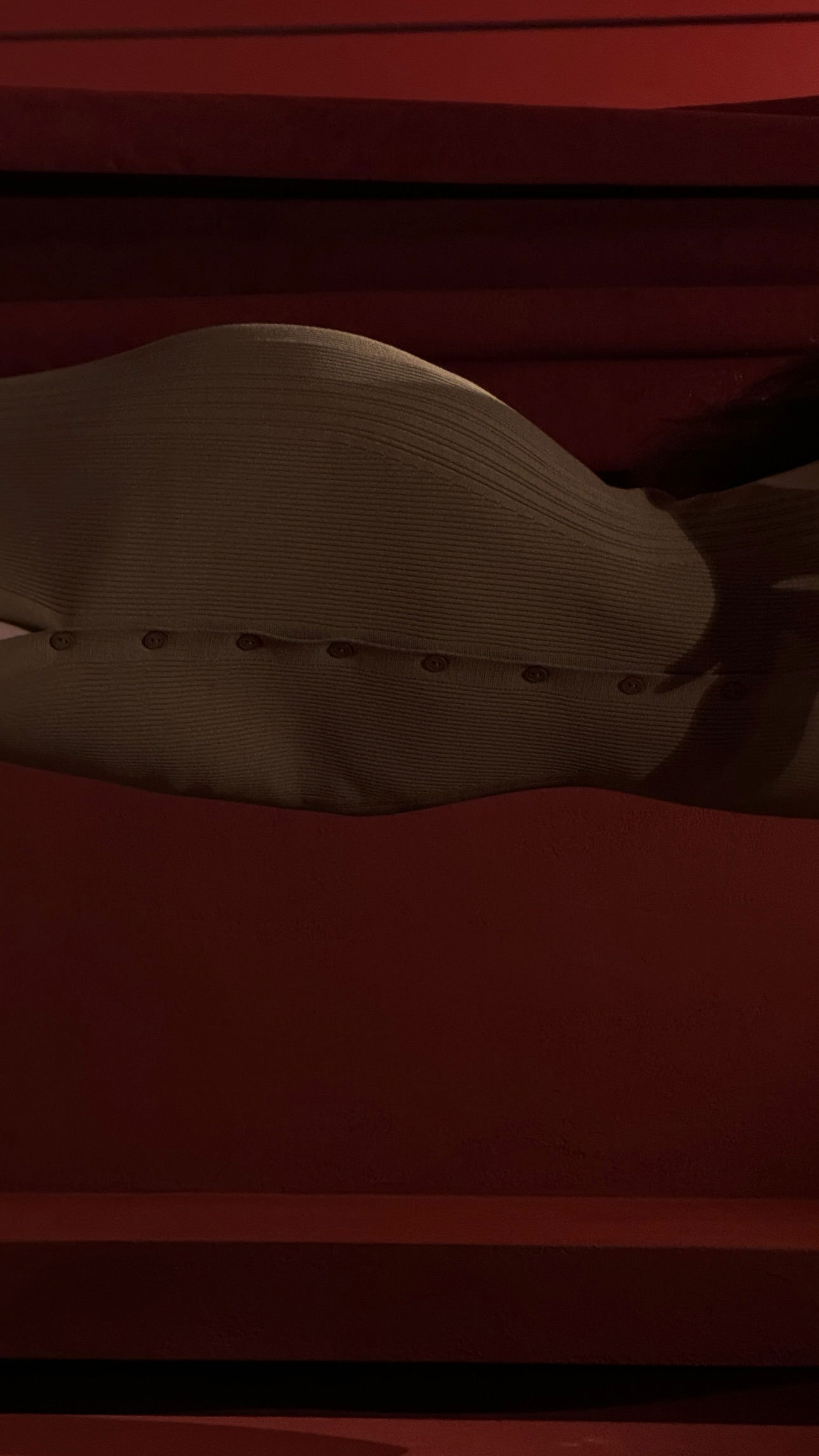 ayguldavlletova instagram image archive image