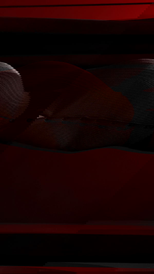 ayguldavlletova image ~ Altpins