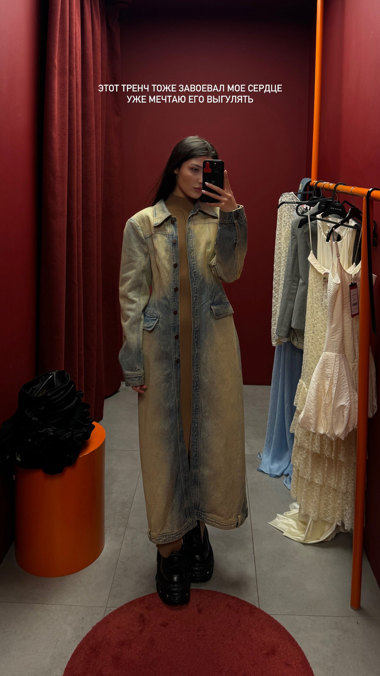 ayguldavlletova instagram image archive image