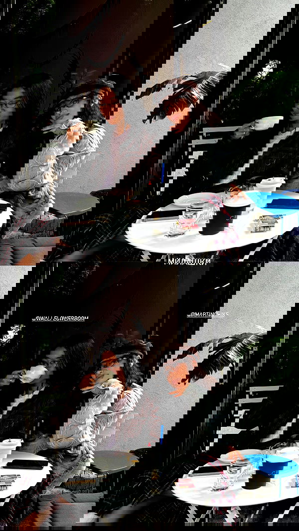 ayguldavlletova image ~ Altpins