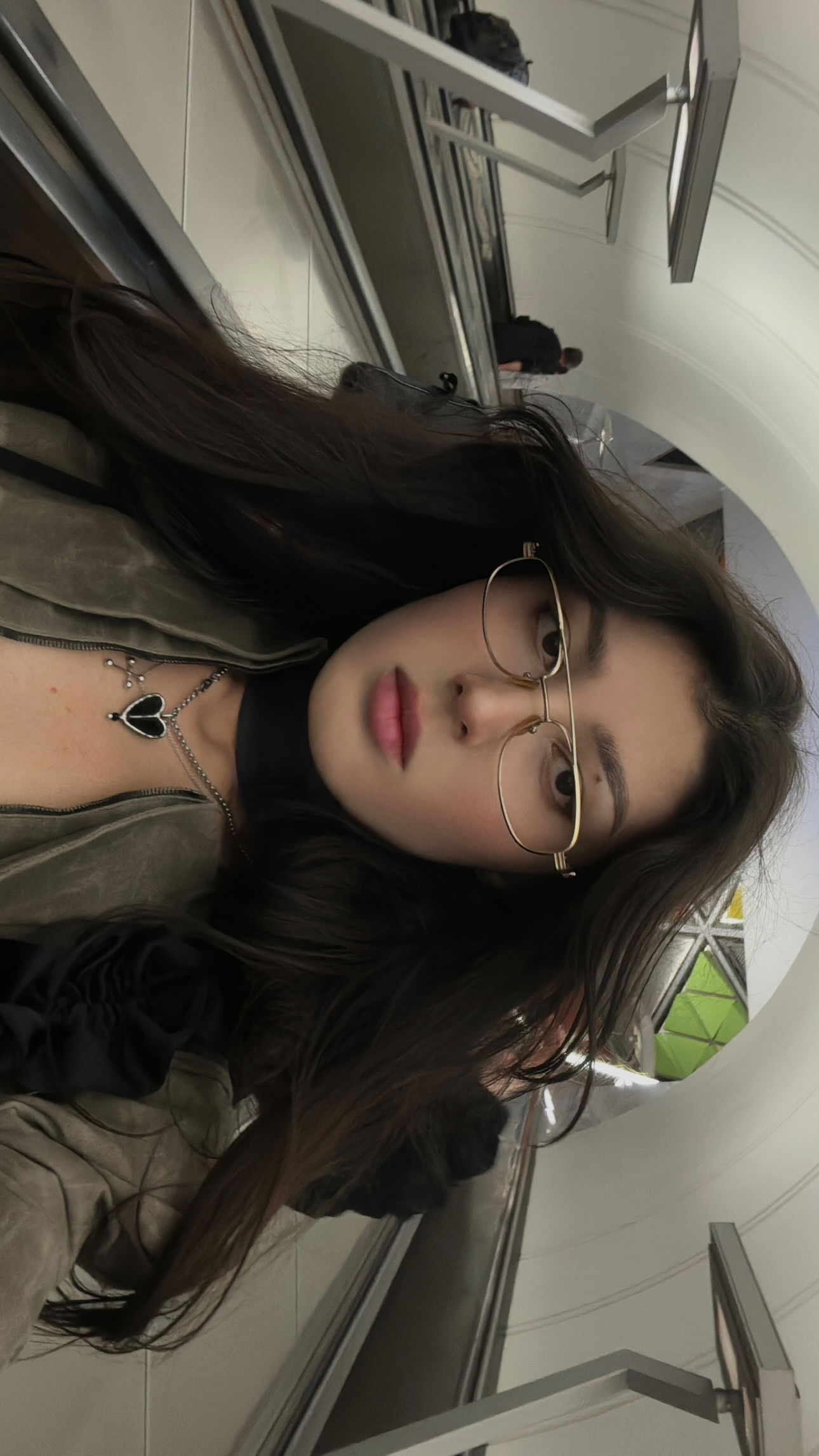 ayguldavlletova instagram image archive image